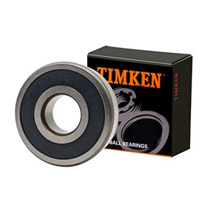 Timken Clutch Pilot Bearings - Various Types